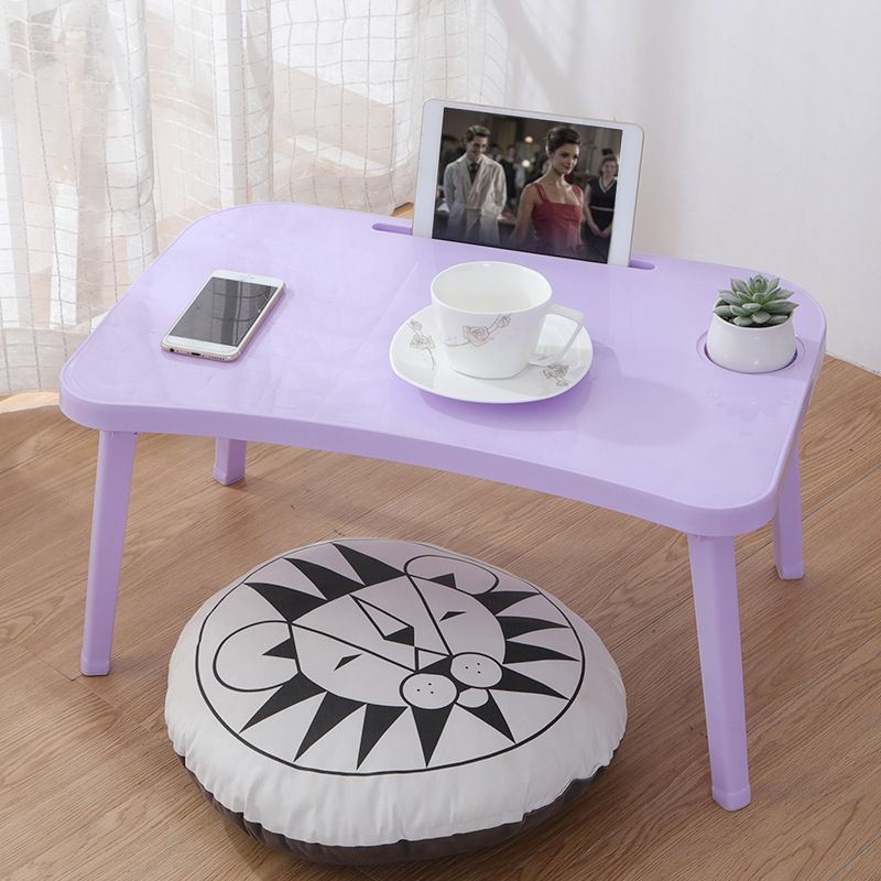 Folding Laptop Table Notebook  - đánh giá và giá Tablet Lap Desk