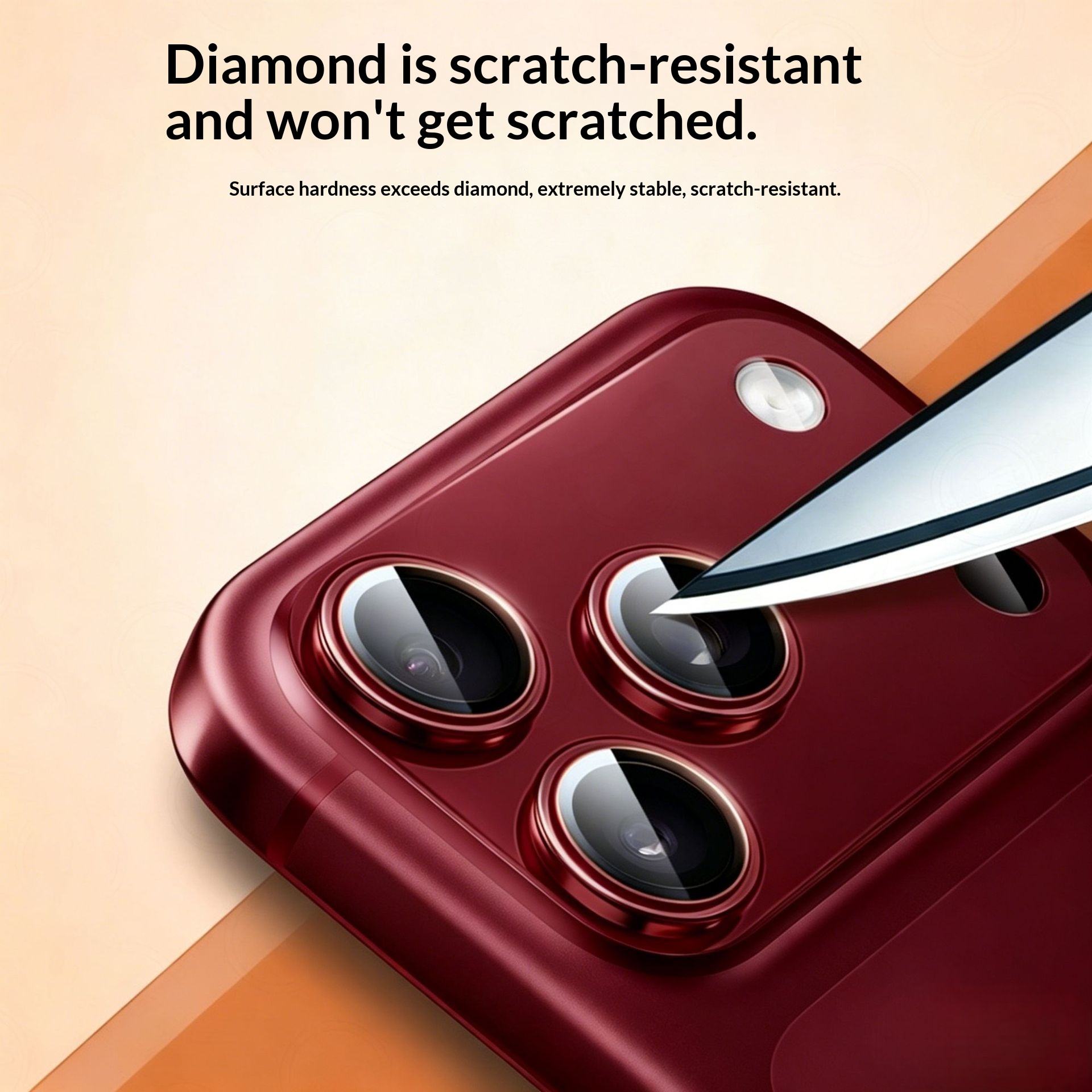 Anti Reflection Ultra Clear In - đánh giá và giá Screen Protector Matte