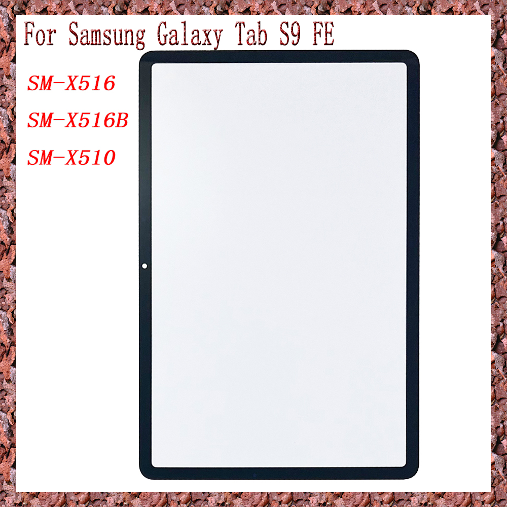 AAA For Samsung Galaxy Tab S9  - đánh giá và giá Tablet Accessories For Samsung