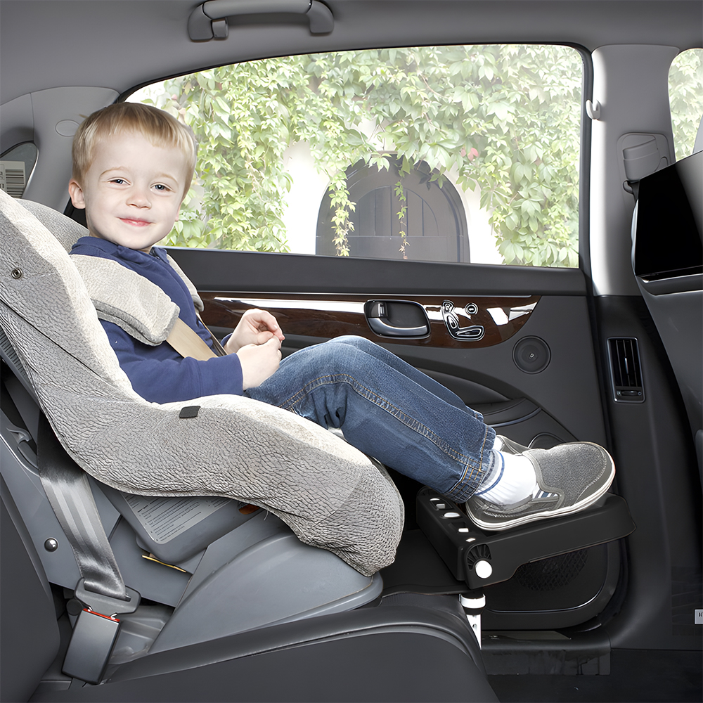 Support Children Safety Seat F - đánh giá và giá Kids Tablet With Accessories