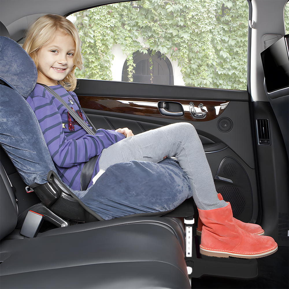Support Children Safety Seat F - đánh giá và giá Kids Tablet With Accessories