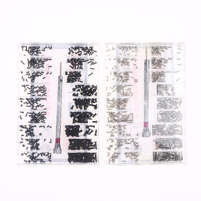 NEW 1 Set Watch Screw Box 18 T - đánh giá và giá Tablet Accessories Kit