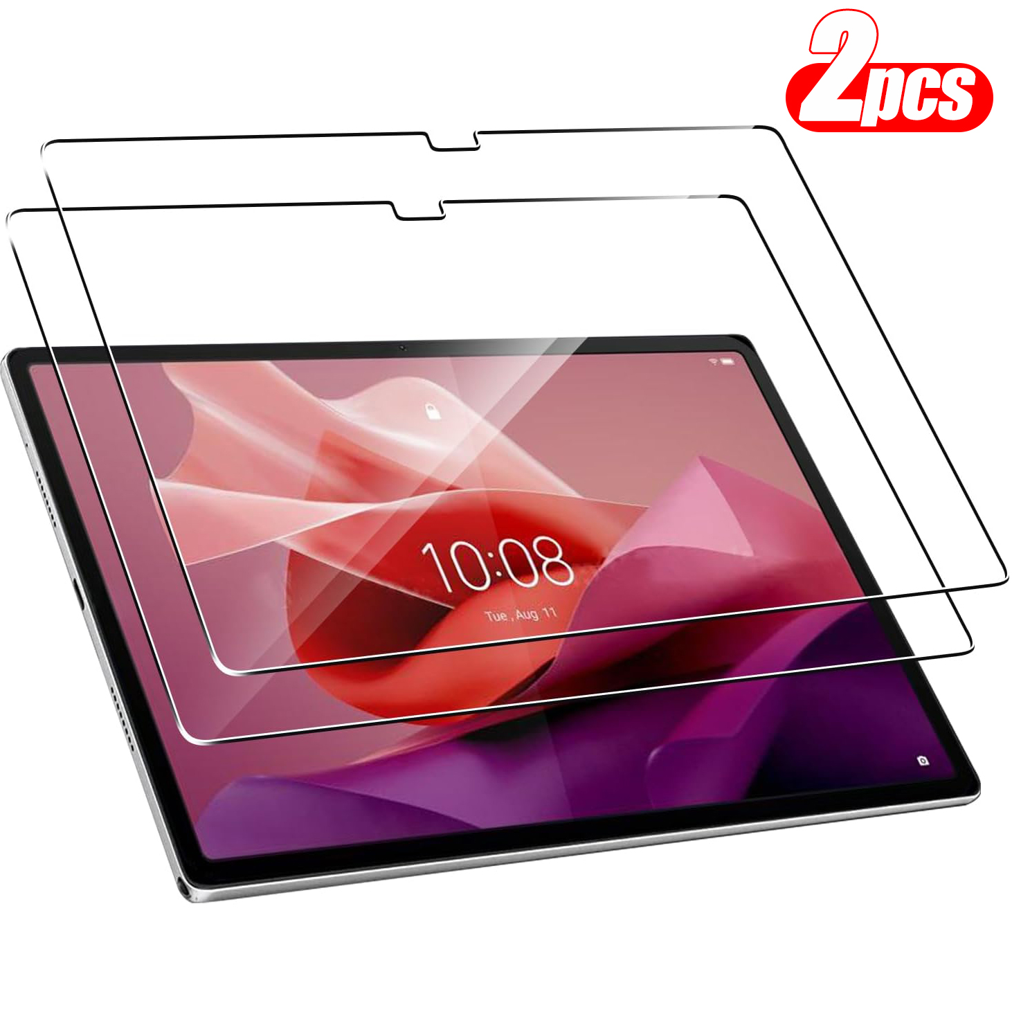 2pcs Tablet Screen Protector f - đánh giá và giá Lenovo Tablet P12 Accessories