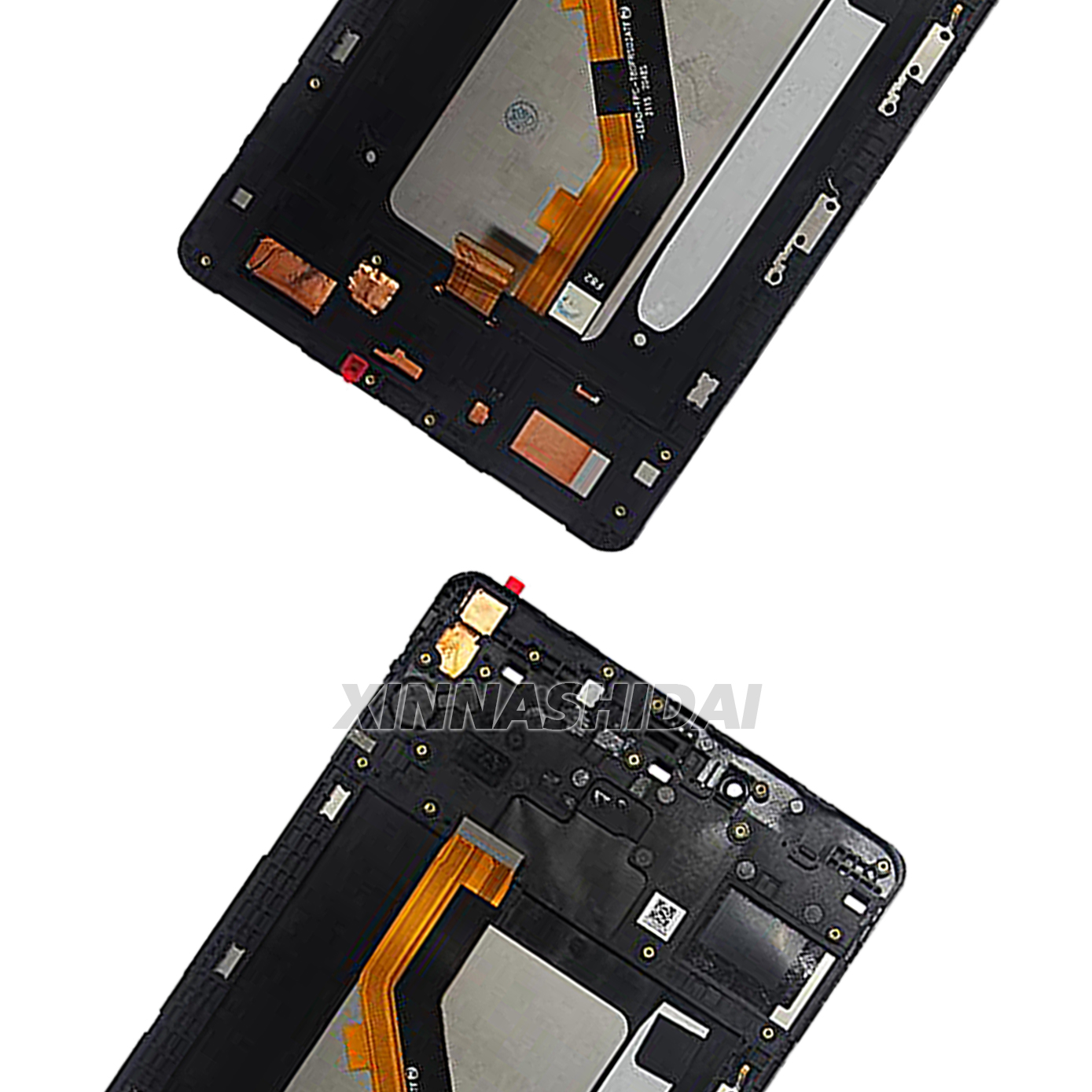8'' For Samsung Tab A 8.0 2019 - đánh giá và giá Tablet Accessories For Samsung