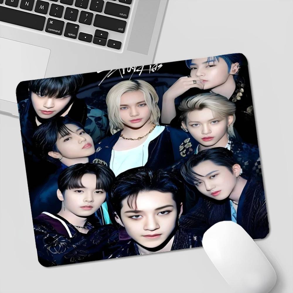 Kpop S-Stray K-Kids Custom Ski - đánh giá và giá Kids Tablet With Accessories