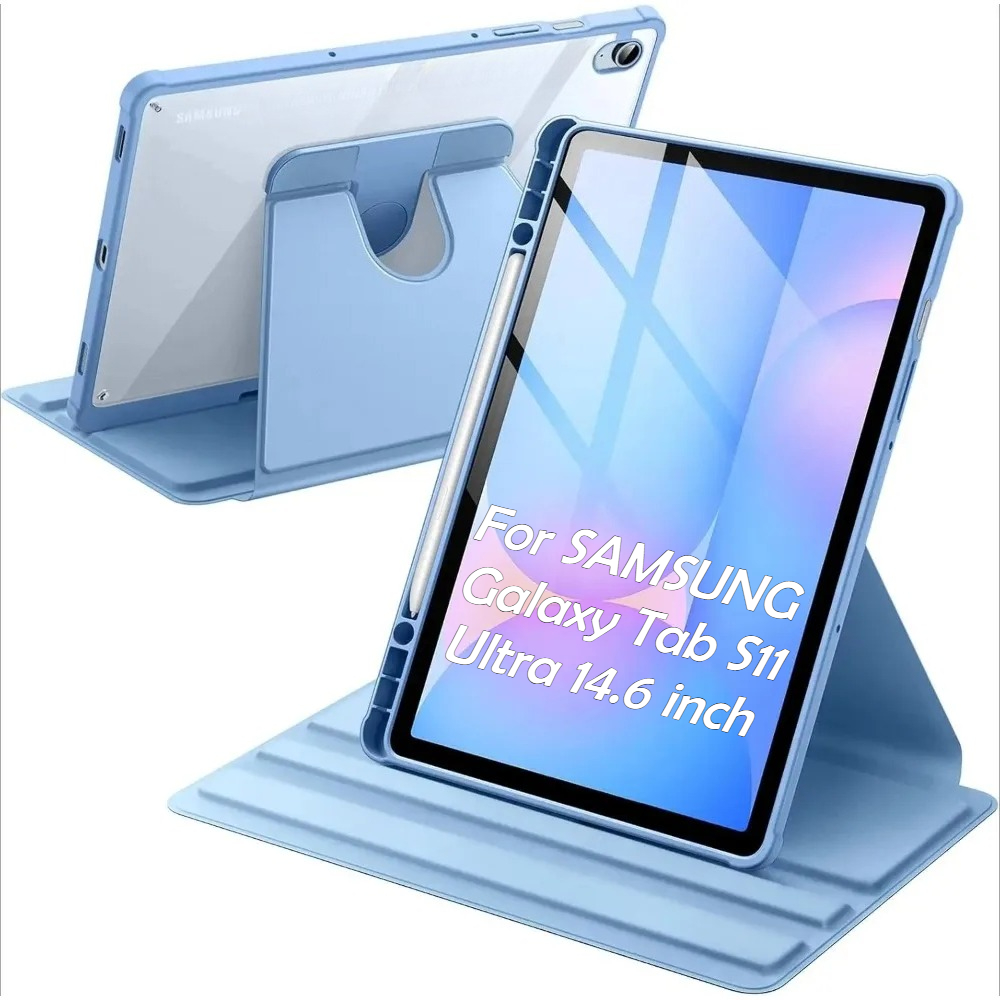 Pen Holder Case for Samsung Ga - đánh giá và giá Samsung Tablet S10 Accessories