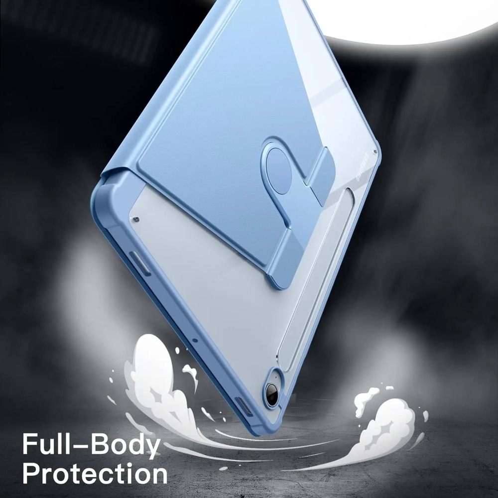 Pen Holder Case for Samsung Ga - đánh giá và giá Samsung Tablet S10 Accessories