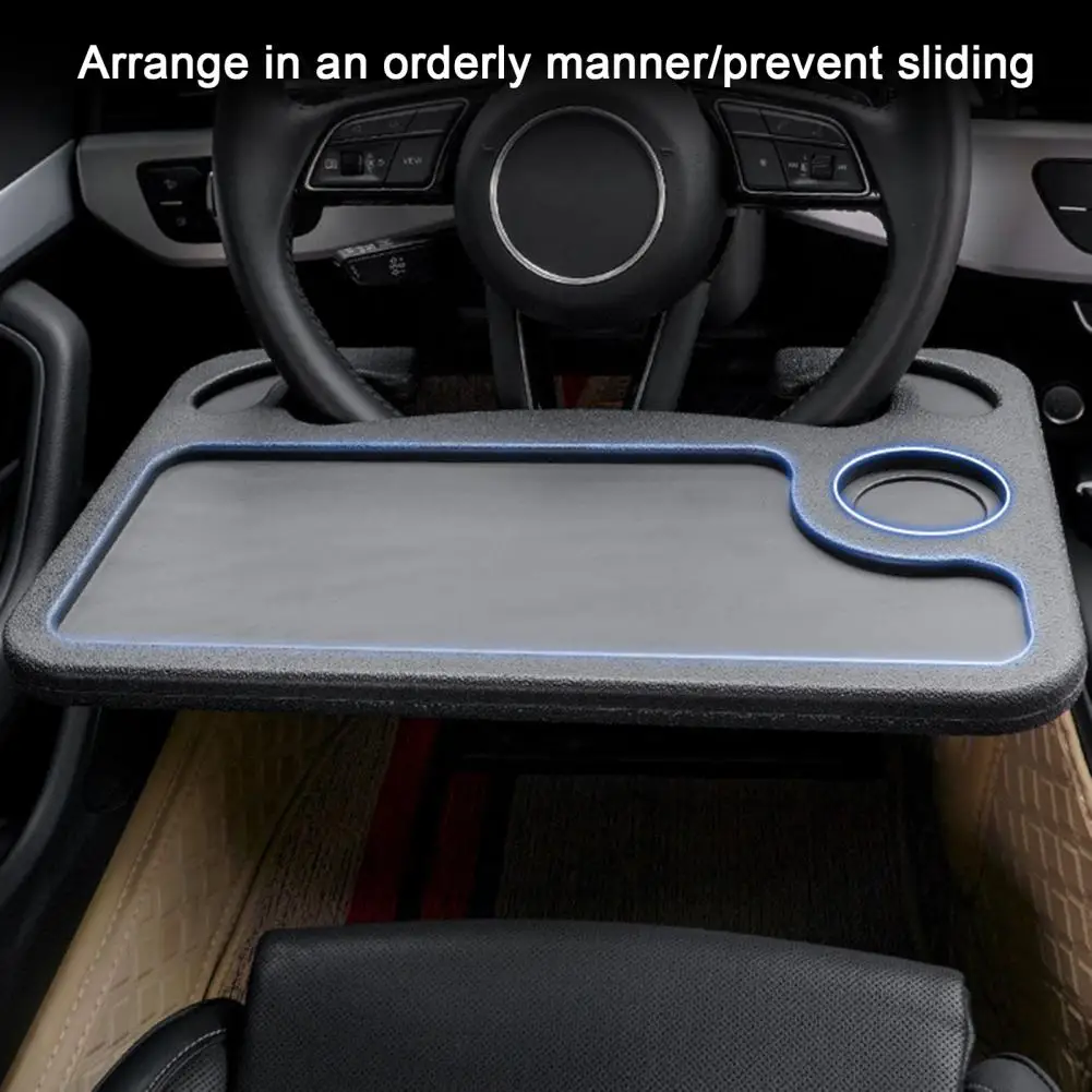 Portable Car Laptop Computer D - đánh giá và giá Tablet Lap Desk