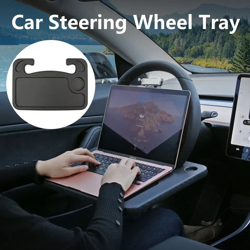 Portable Car Laptop Computer D - đánh giá và giá Tablet Lap Desk
