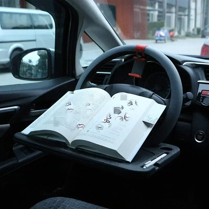 Portable Car Laptop Computer D - đánh giá và giá Tablet Lap Desk