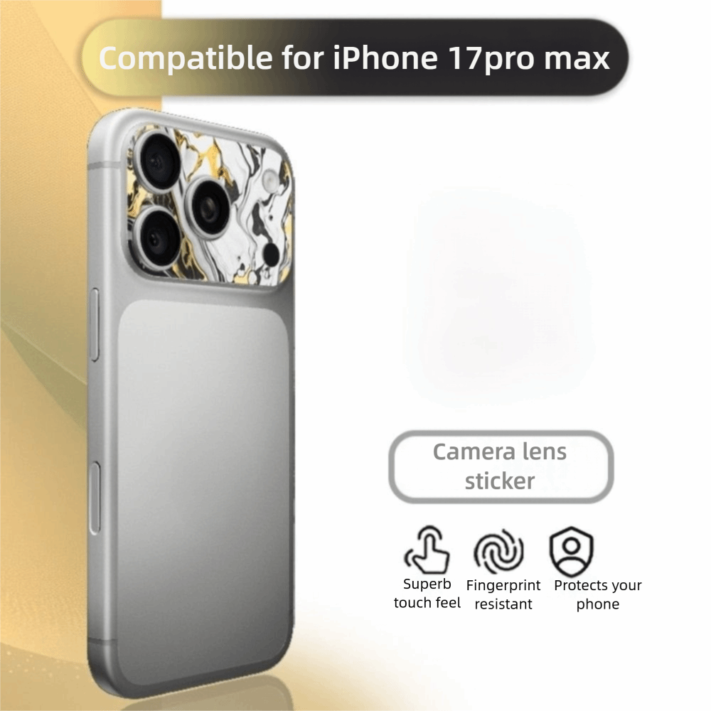 4PCS Full Cover Lens Protector - đánh giá và giá Screen Protector Matte