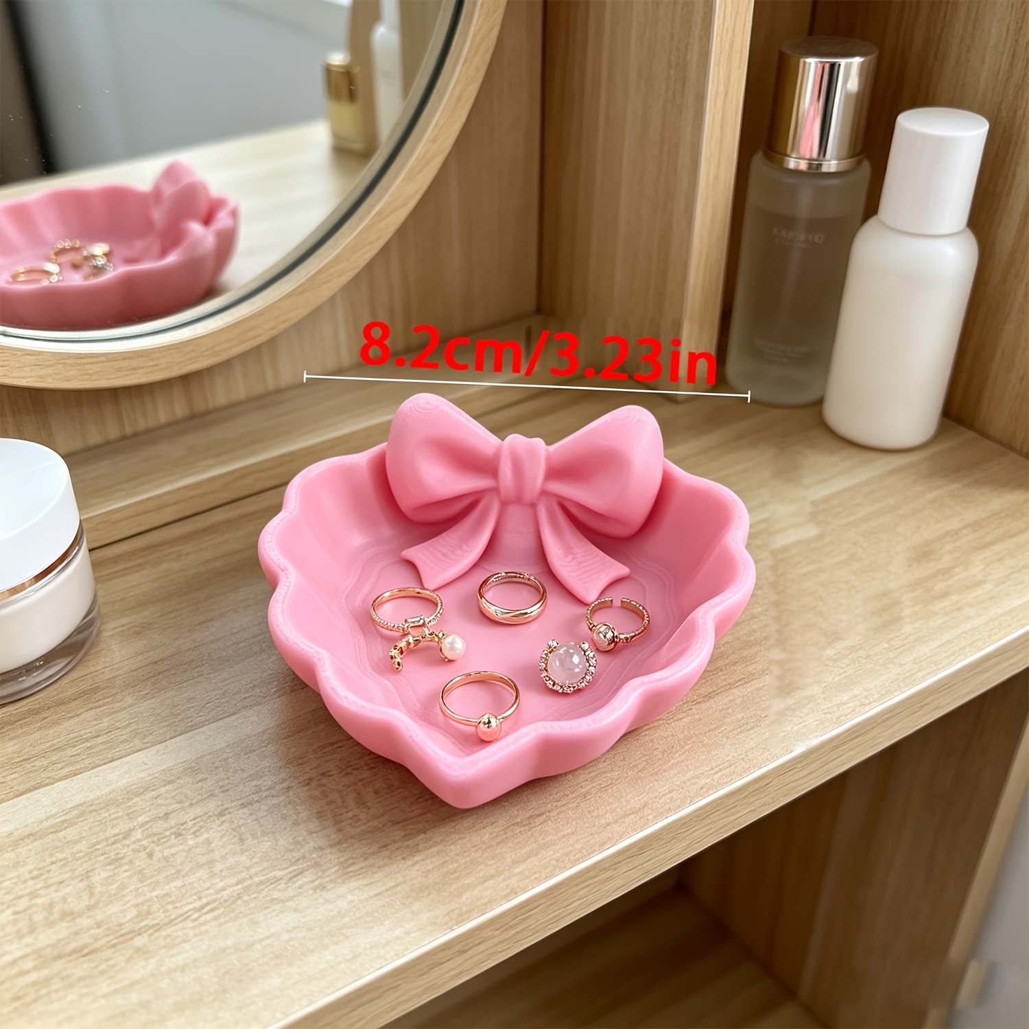 1 Piece of Jewelry Tray in the - đánh giá và giá Tablet Accessories Kit