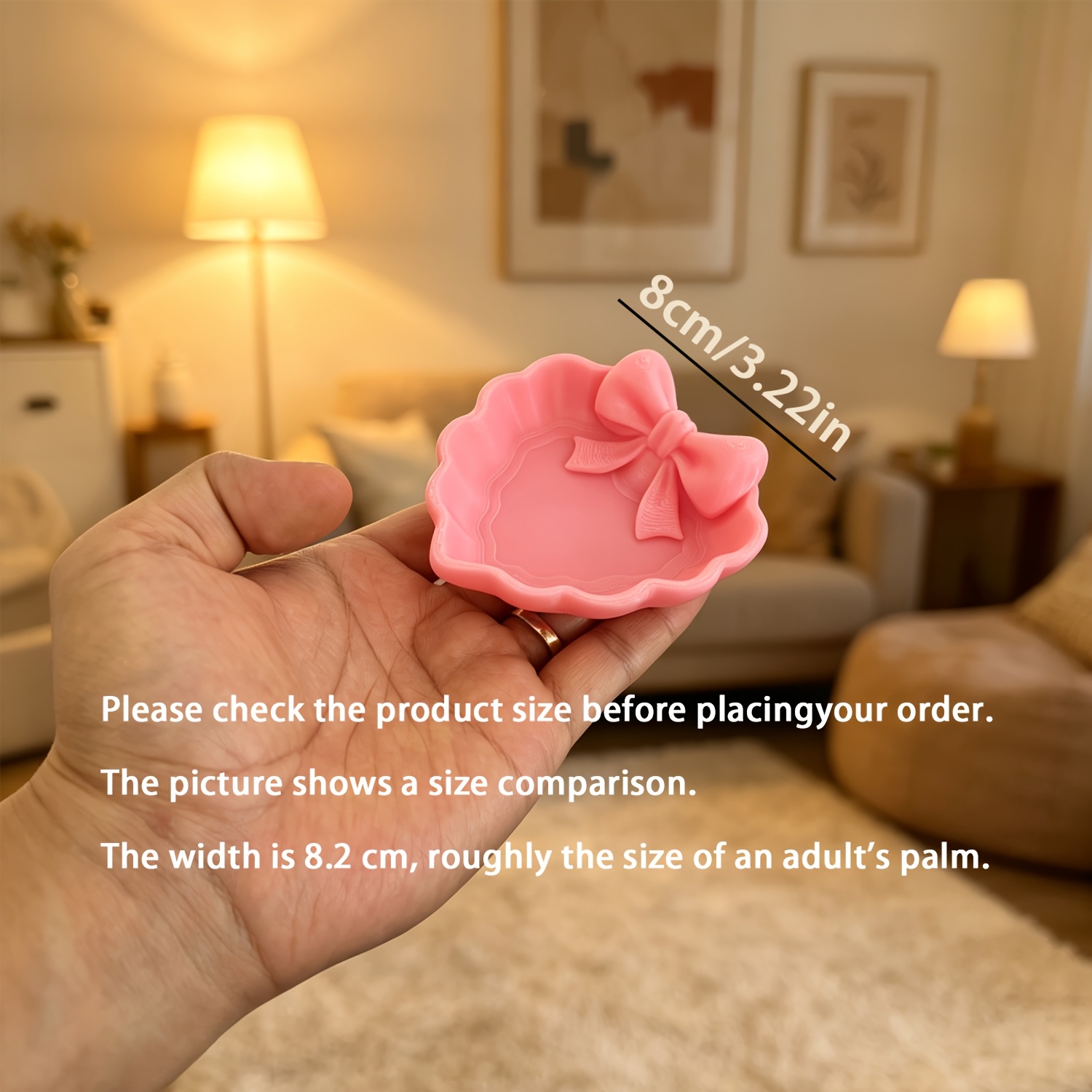 1 Piece of Jewelry Tray in the - đánh giá và giá Tablet Accessories Kit