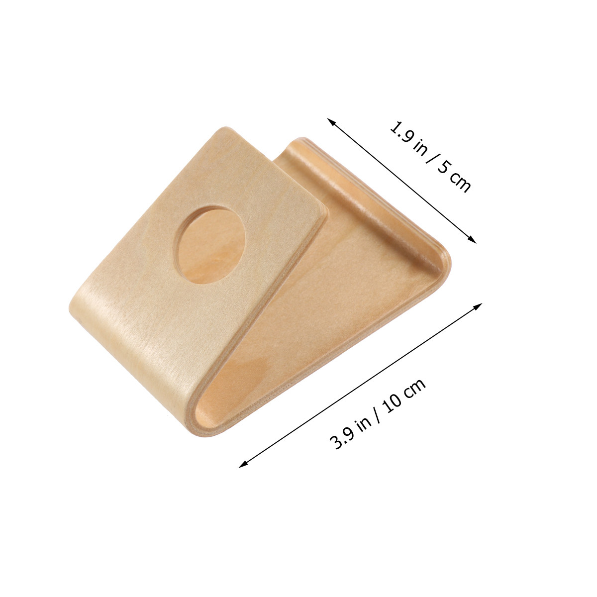Portable Wooden Mobile Phone S - đánh giá và giá Tablet Accessory