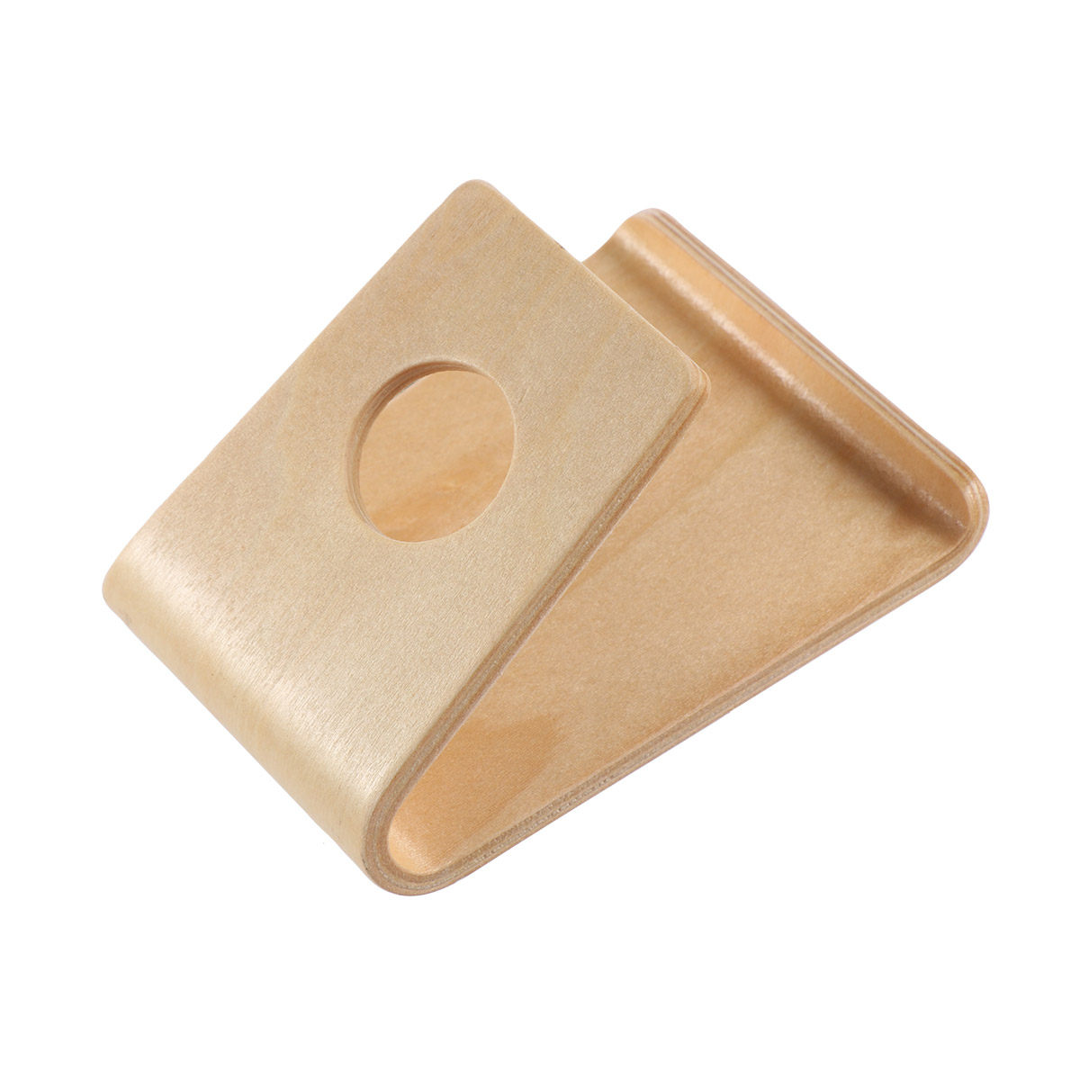 Portable Wooden Mobile Phone S - đánh giá và giá Tablet Accessory