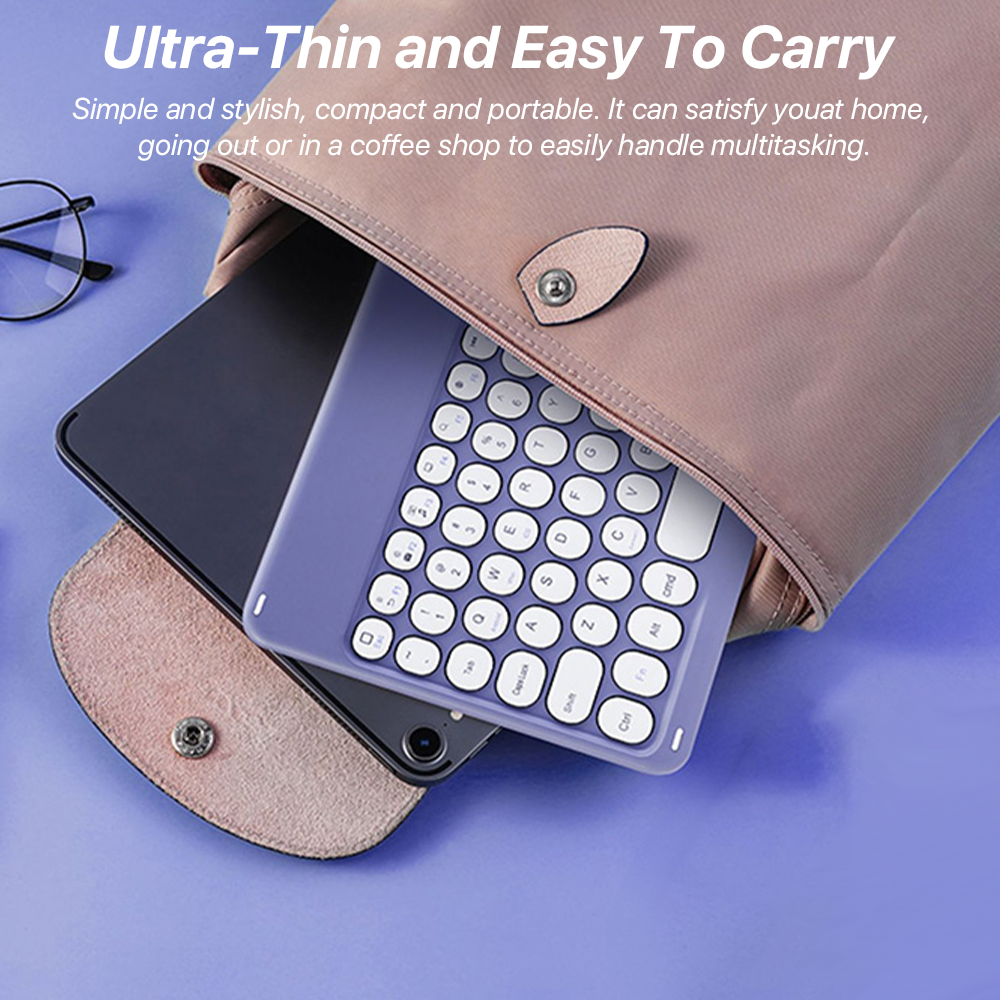 Wireless Keyboard And Mouse Fo - đánh giá và giá Tablet Accessories Kit