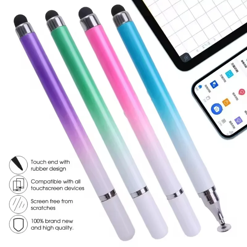1-4Pcs Double Headed Universal - đánh giá và giá Teclast Tablet Accessories