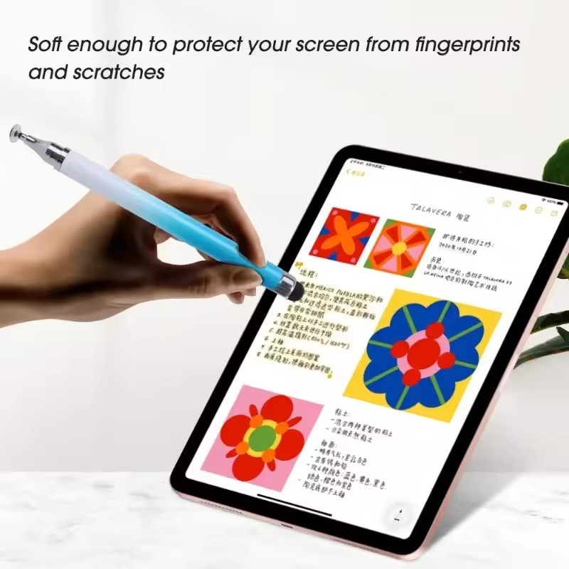 1-4Pcs Double Headed Universal - đánh giá và giá Teclast Tablet Accessories