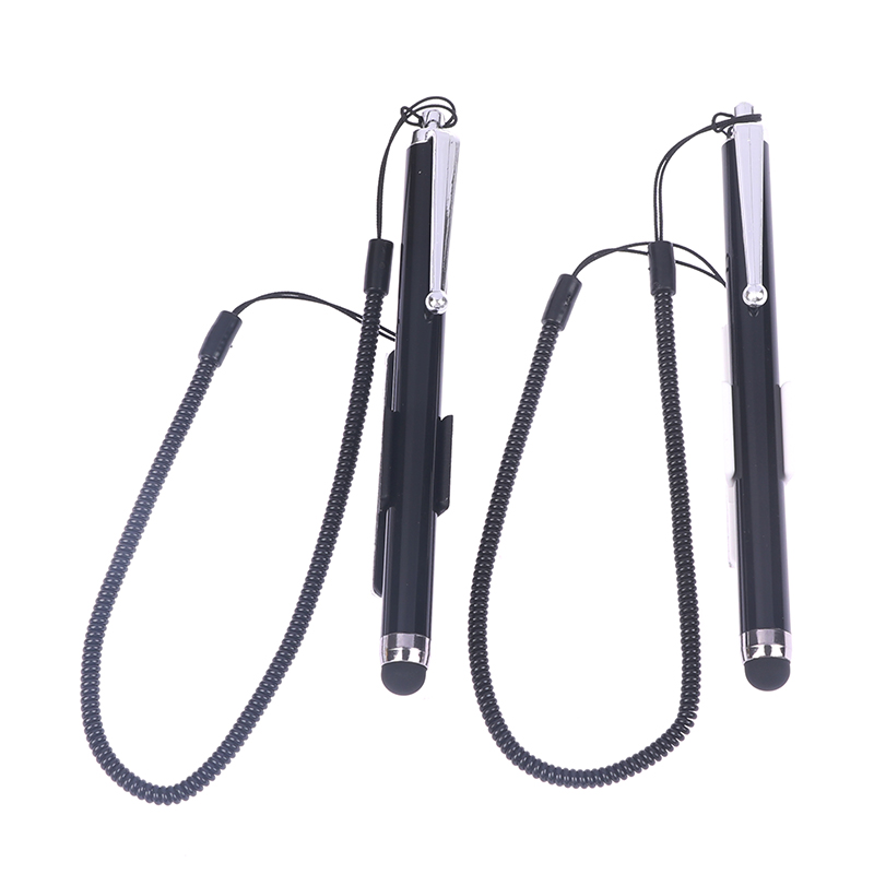 Universal Touch Screen Mobile  - đánh giá và giá Tablet Drawing Accessories