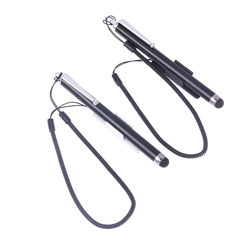 Universal Touch Screen Mobile  - đánh giá và giá Tablet Drawing Accessories
