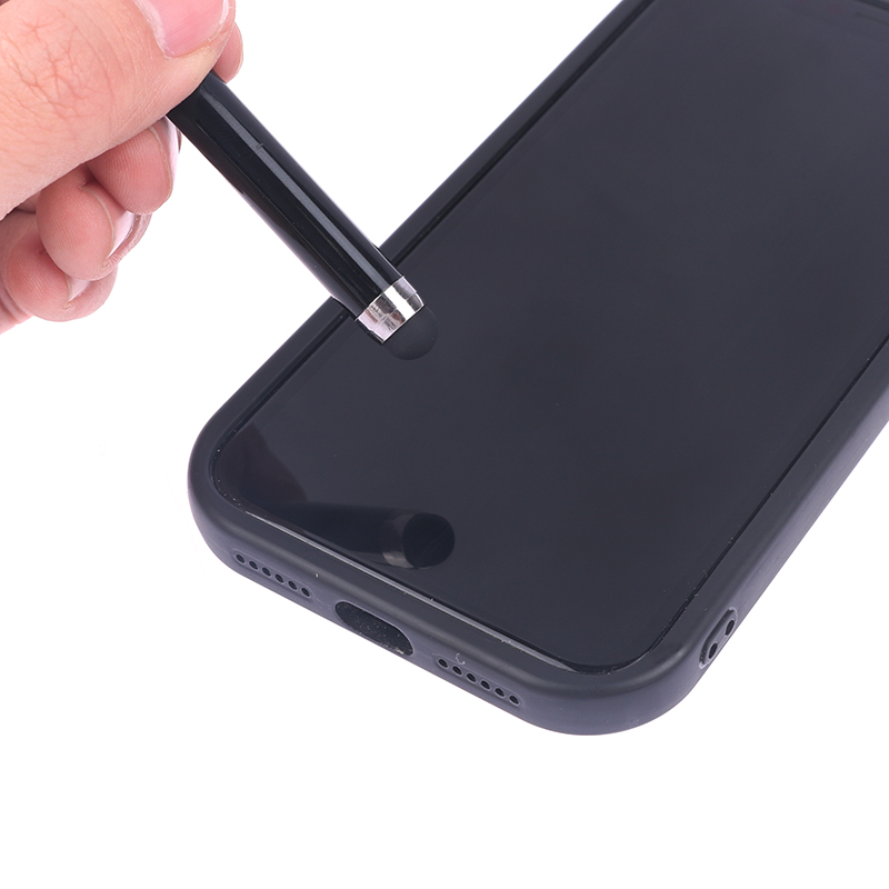 Universal Touch Screen Mobile  - đánh giá và giá Tablet Drawing Accessories