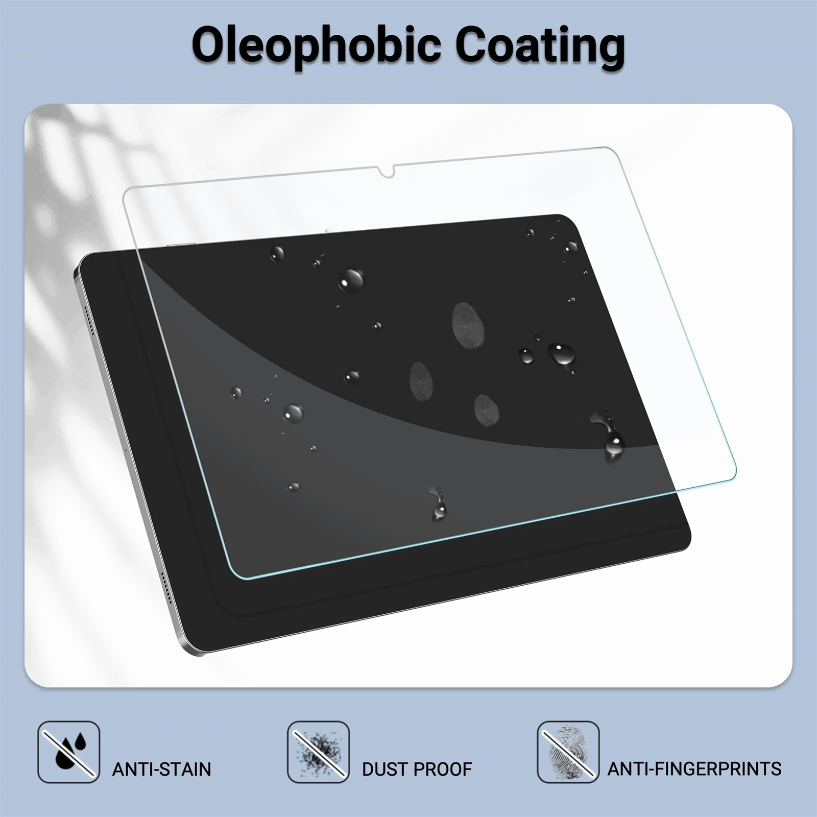 For Samsung Galaxy Tab S10 Lit - đánh giá và giá Samsung Tablet S10 Accessories