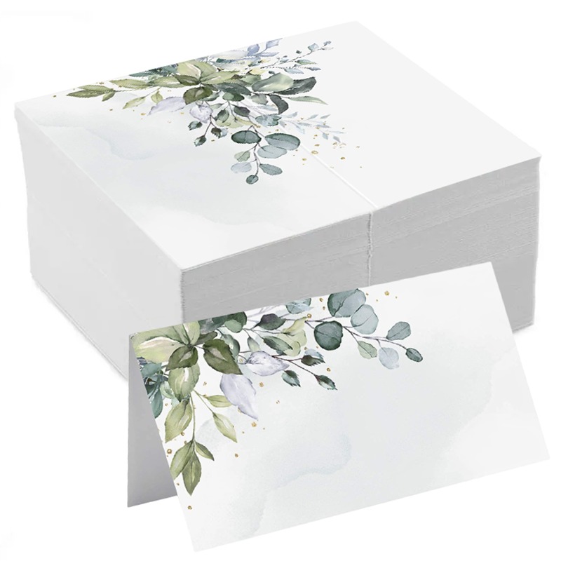 50pcs Flowers Plants Printed N - đánh giá và giá Tablet Accessories Kit