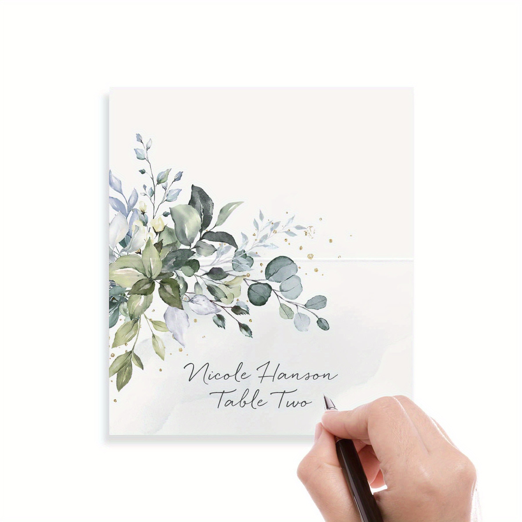 50pcs Flowers Plants Printed N - đánh giá và giá Tablet Accessories Kit
