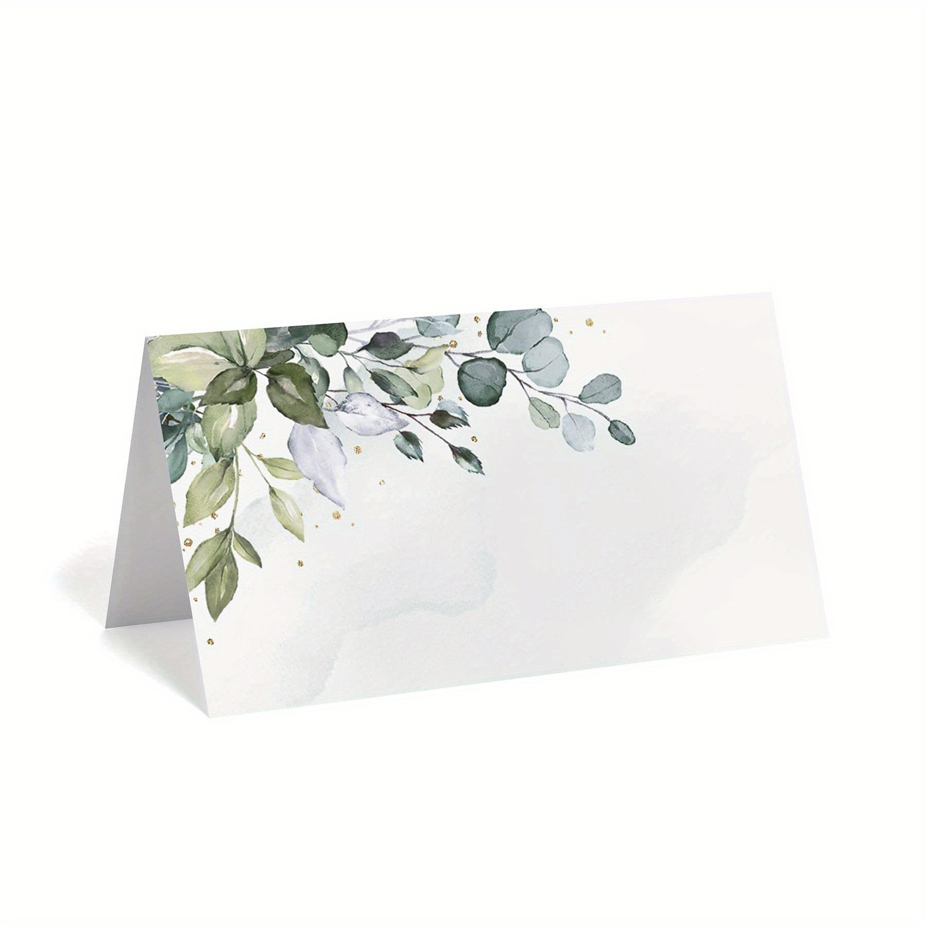 50pcs Flowers Plants Printed N - đánh giá và giá Tablet Accessories Kit