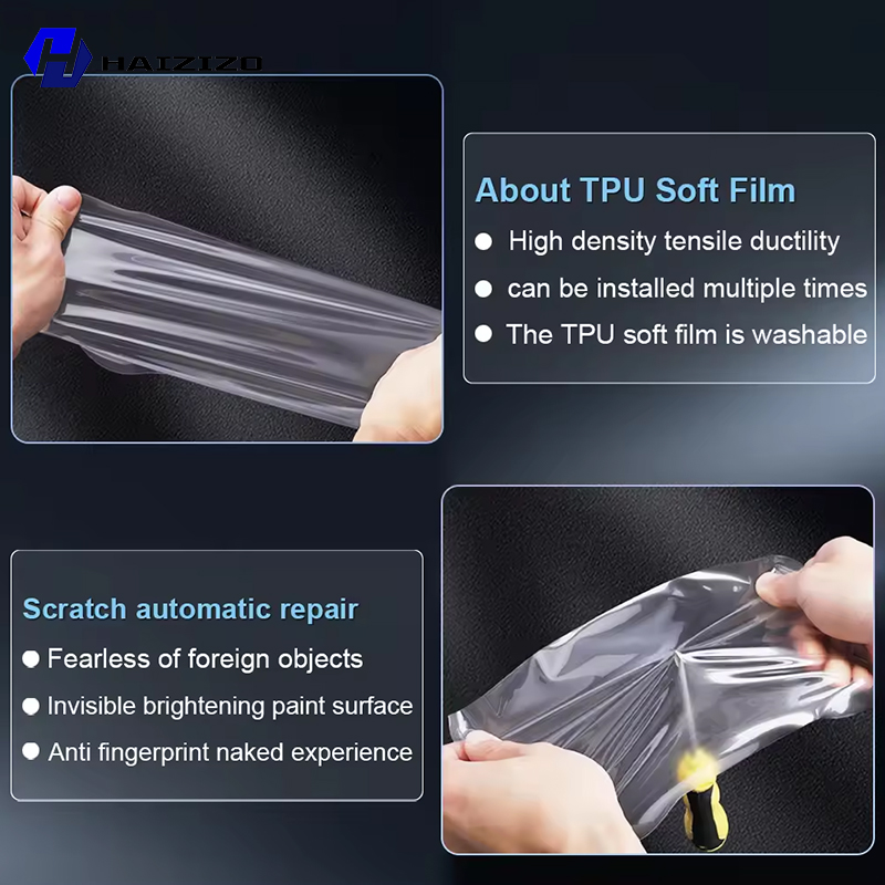 For BMW G29 Z4 2018-2025 Car i - đánh giá và giá Screen Protector Matte