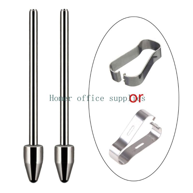 K43B Tips/Nibs Replacement wit - đánh giá và giá Samsung Tablet Accessories Pen