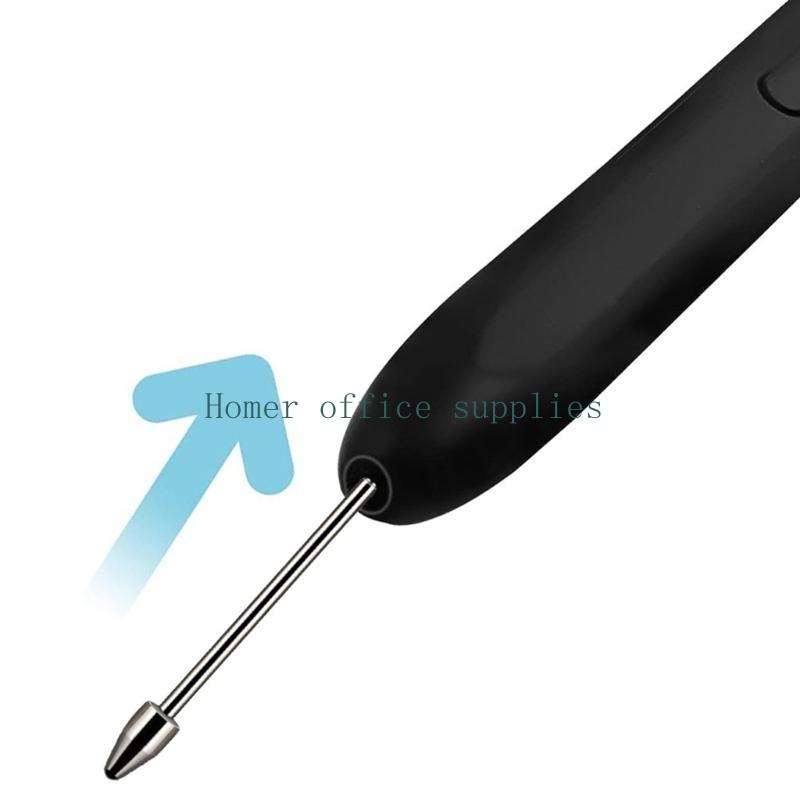 K43B Tips/Nibs Replacement wit - đánh giá và giá Samsung Tablet Accessories Pen