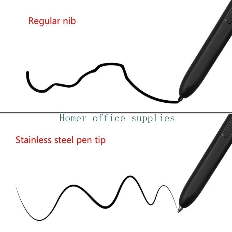 K43B Tips/Nibs Replacement wit - đánh giá và giá Samsung Tablet Accessories Pen
