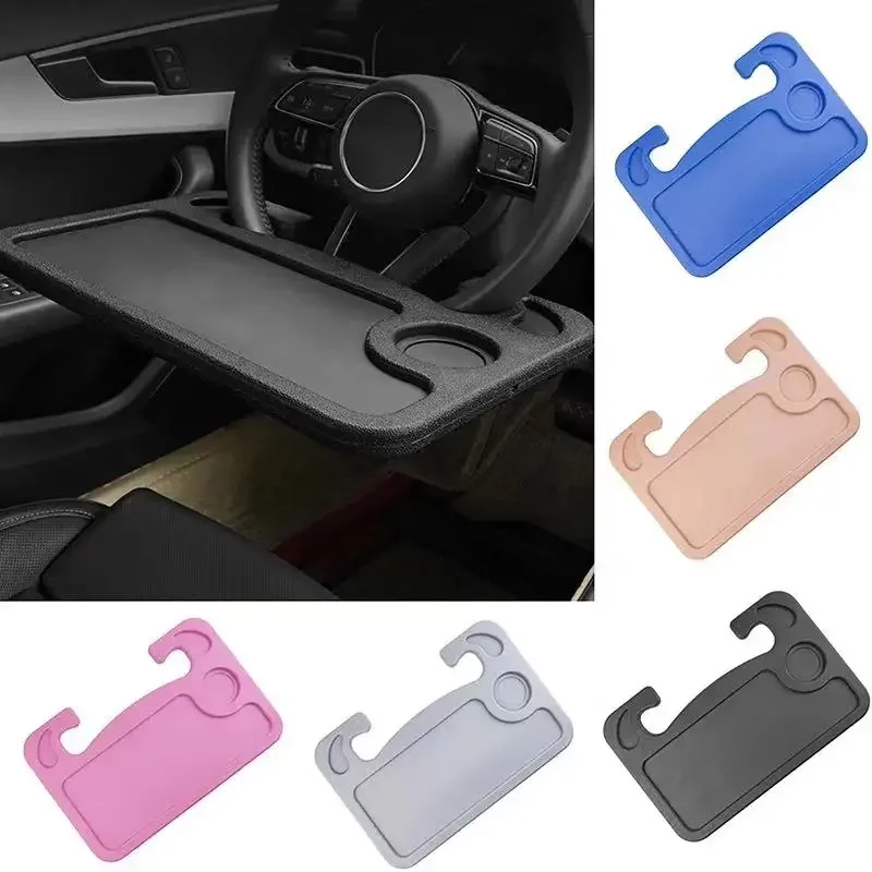 Portable Car Laptop Computer D - đánh giá và giá Tablet Lap Desk