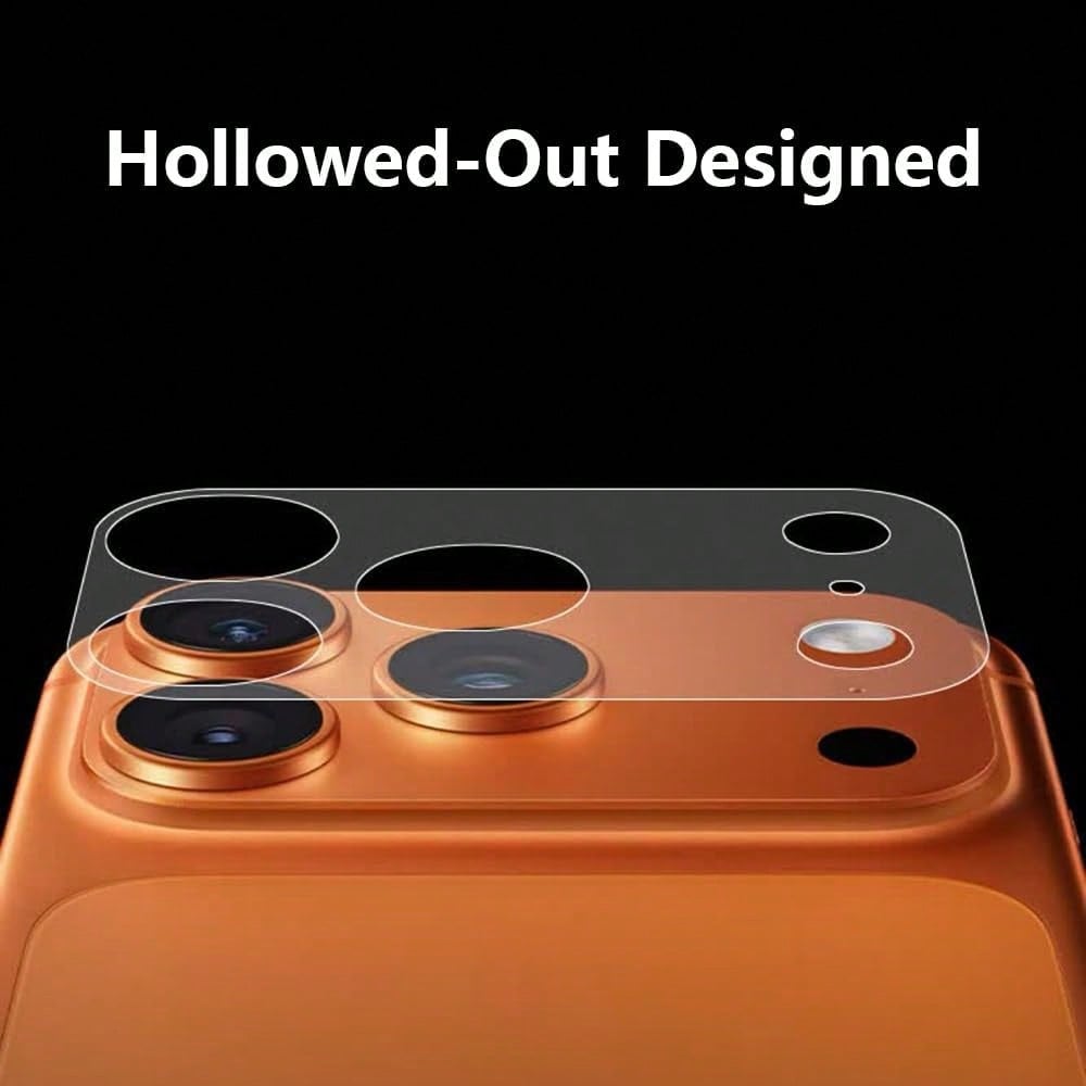NNBILI 10Pcs 9H Nano Matte Len - đánh giá và giá Screen Protector Matte