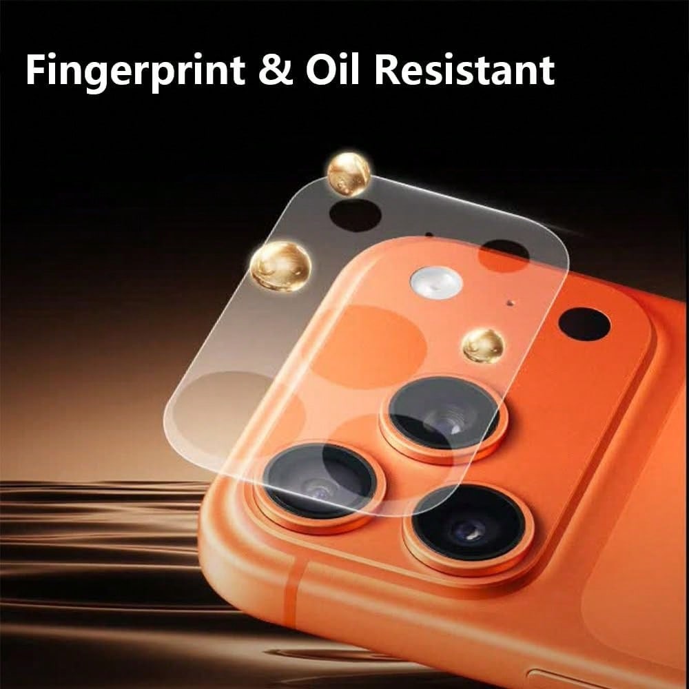 NNBILI 10Pcs 9H Nano Matte Len - đánh giá và giá Screen Protector Matte