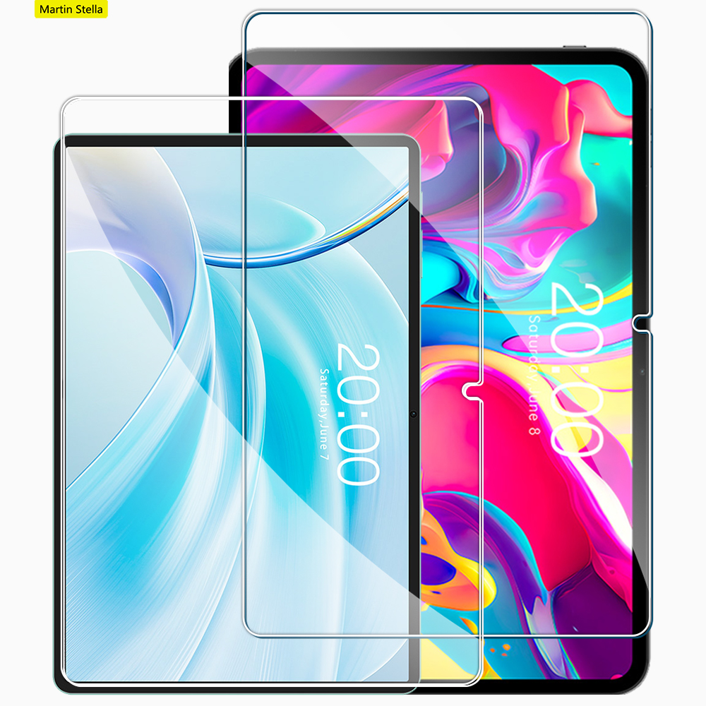 Tempered Glass Screen Protecto - đánh giá và giá Teclast Tablet Accessories