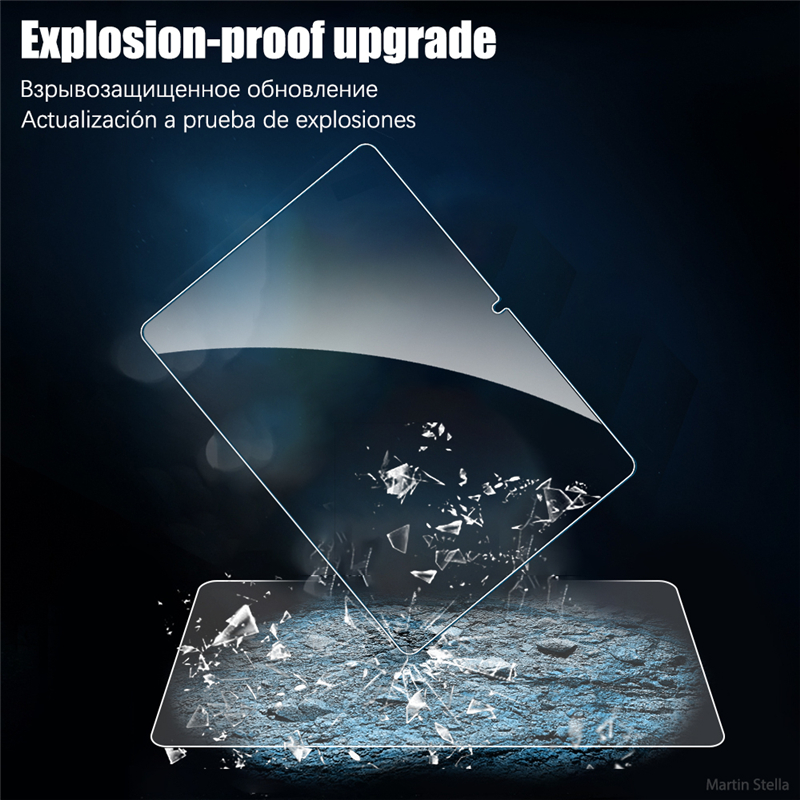 Tempered Glass Screen Protecto - đánh giá và giá Teclast Tablet Accessories