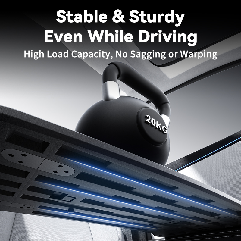 BJBT Foldable Car Laptop Desk  - đánh giá và giá Tablet Lap Desk