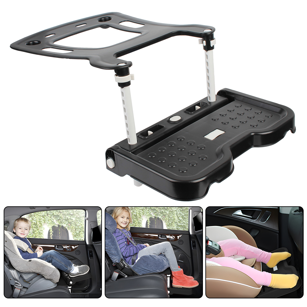Support Children Safety Seat F - đánh giá và giá Kids Tablet With Accessories