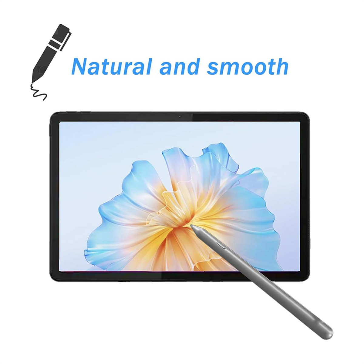 Tab Pen Plus for Lenovo AP500U - đánh giá và giá Lenovo Tablet P12 Accessories