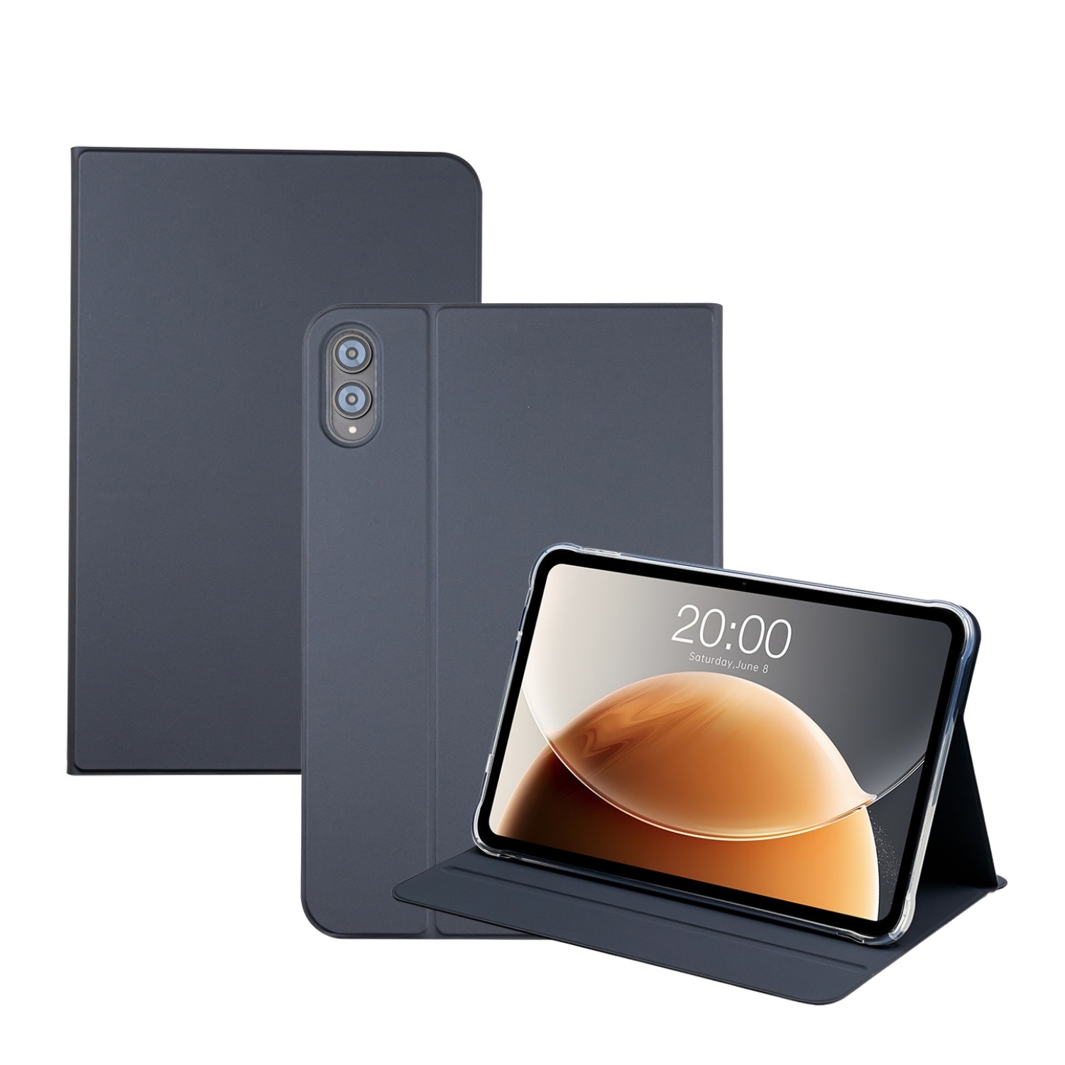 Business Cover for Teclast T65 - đánh giá và giá Teclast Tablet Accessories