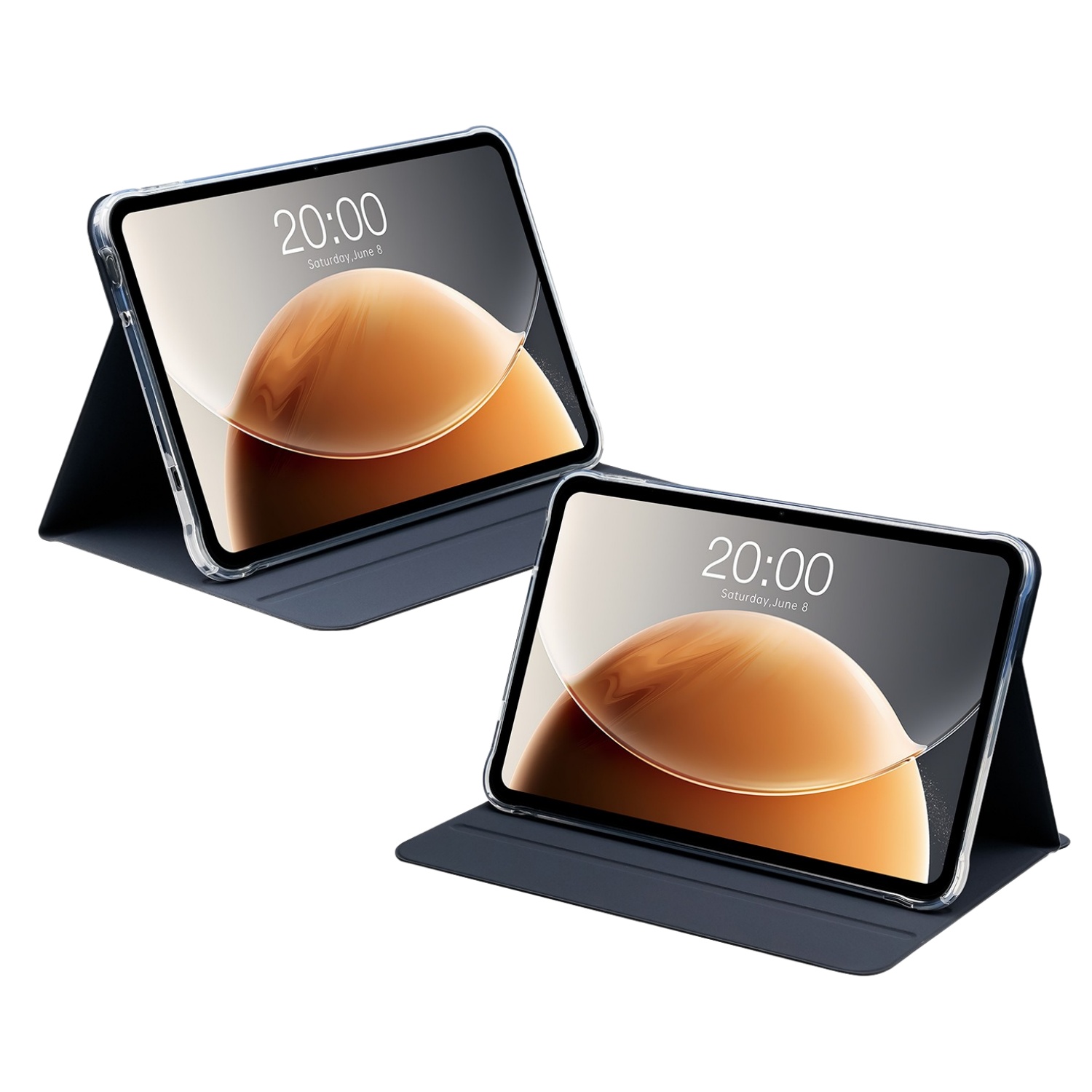 Business Cover for Teclast T65 - đánh giá và giá Teclast Tablet Accessories
