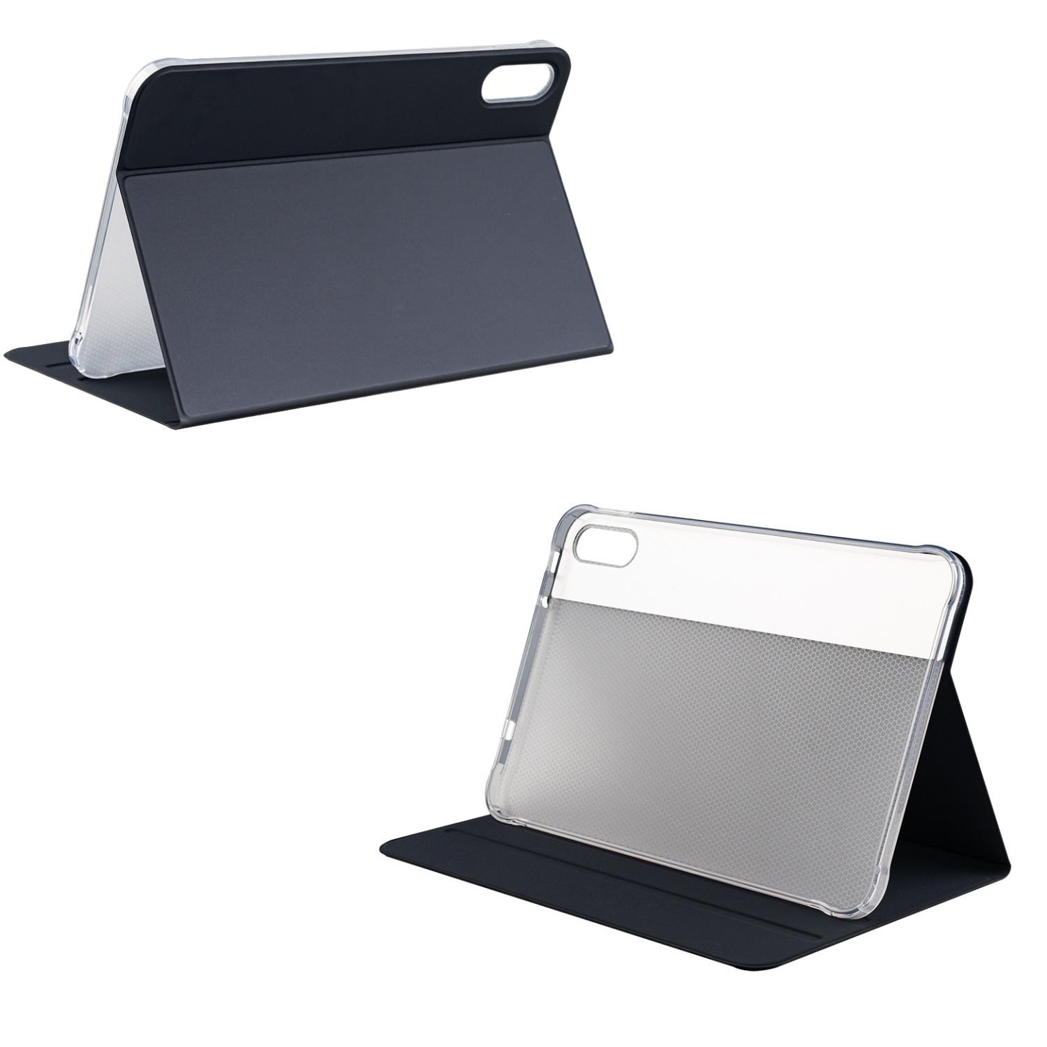 Business Cover for Teclast T65 - đánh giá và giá Teclast Tablet Accessories