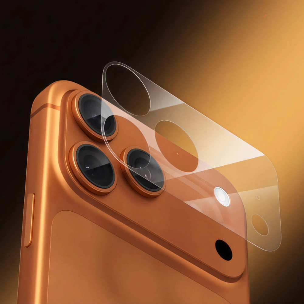 2PCS HD / Matte Lens Chassis F - đánh giá và giá Screen Protector Matte