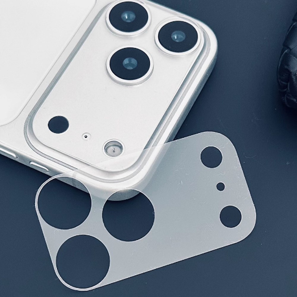 2PCS HD / Matte Lens Chassis F - đánh giá và giá Screen Protector Matte