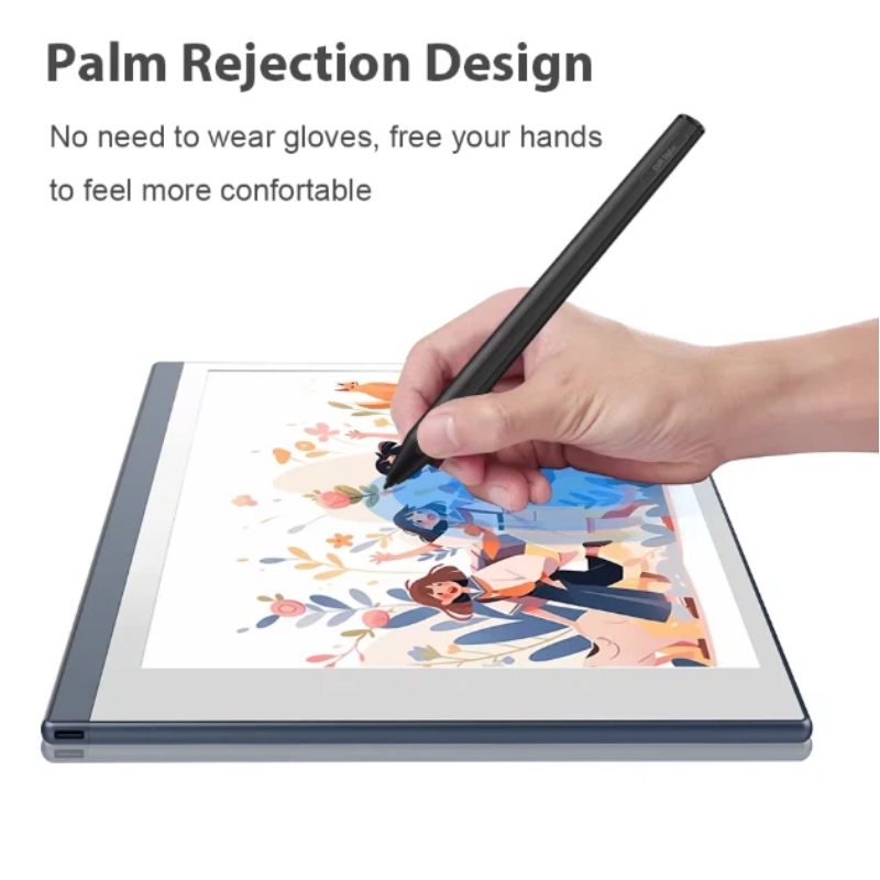 For reMarkable 2 Pen with 4096 - đánh giá và giá Samsung Tablet Accessories Pen