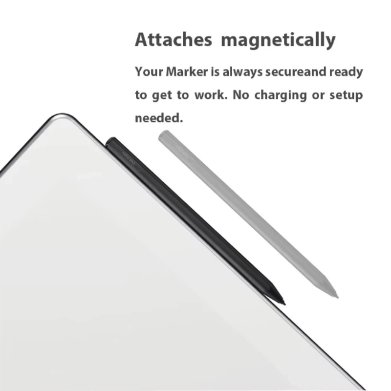 For reMarkable 2 Pen with 4096 - đánh giá và giá Samsung Tablet Accessories Pen