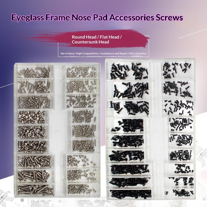 Hot Sale 1Set Watch Screw Box  - đánh giá và giá Tablet Accessories Kit