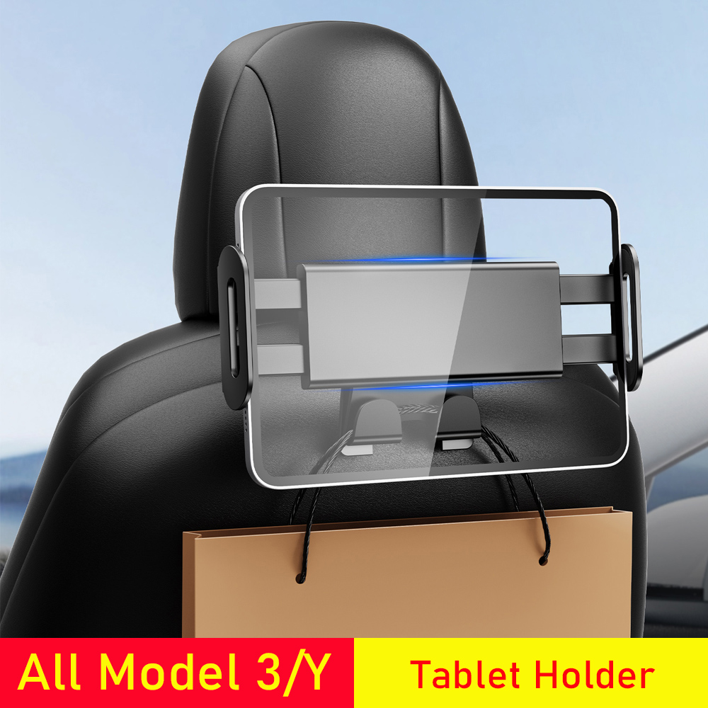 2025 For Tesla Model Y Juniper - đánh giá và giá Kids Tablet With Accessories